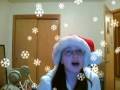 Let it Snow