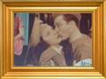 Judy Garland & Gene Kelly (For Me And My Gal)