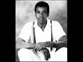 Another great song by Jorge Ben Jor, one of the best brazilian singer ever.
 This song is from the album 