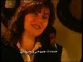 My Heart is in Debt - Arabic Video Clip by Lulu My Heart is in Debt - Arabic Video Clip by Lulu