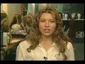 cool-russian-actor-talking-about-fat.html