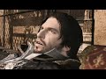 Assassin's Creed - Second Chance