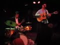 Jonathan Richman - I Was Dancing in the Lesbian Bar