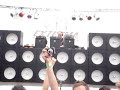 16 bit lolita's @ EXTREMA- Best/Eindhoven, Holland