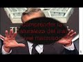 Ponerología Politíca Ponerología Politíca