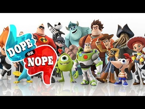 how to play disney games