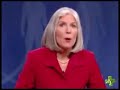 Patient Safety - Warning on Avastin and Brain-Capillary Leak