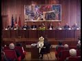 Caf� entre Torgas - An�bal Duarte de Almeida (7)