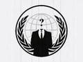 In Response to Anonymous: Hate Crimes