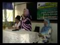Program Pengurusan Emosi dan Stress