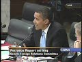 on-iraq-obama-flipflops-twice-the-same-day-.html