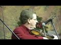Orange Blossom Special - Ashley Carder
