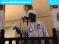 الحقد الشيعي - لعبة مسدس فيها تسجيل اضرب السيدة عائشة.flv