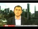 20081001 Nouriel Roubini on BBC HardTalk (part 1) 20081001 Nouriel Roubini on BBC HardTalk (part 1)