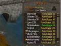 videos de runescape trailer for newbies