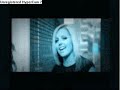 Flyist Trio ft. Xploder - We Got This Going Flyist Trio ft. Xploder - We Got This Going