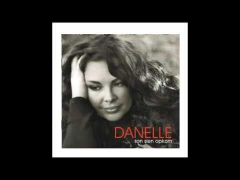 Danelle   Vier Werelde (son sien opkom)