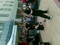 brione and the cre8ive hip hop crew brione and the cre8ive hip hop crew