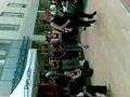 brione and the cre8ive hip hop crew