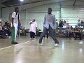 Lethal Vs Lawrence Lethal Vs Lawrence