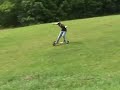 Church Riding Church Riding