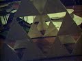 Sierpinski tetrahedron