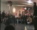 Battle �change d\