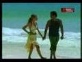 Maroma Beach, Best Romantic Beach