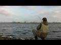 Flyfishing at OVM part 1 - rainbow trout