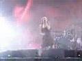 03 Imperecível - Luxúria - Pop Rock Brasil 2007