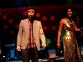 orquestra imperial   yarusha djaruba citibankhall 23 08 07