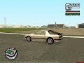 GTA San Andreas Rotary Sound Modding GTA San Andreas Rotary Sound Modding