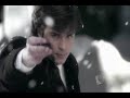 Clark Smallville