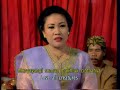 Majalengka-Nurkalakali dasa bag.1 Majalengka-Nurkalakali dasa bag.1