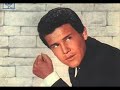 LEO DAN - MAS DULCE QUE TU