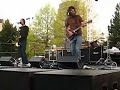 Rx Bandits - Nugget