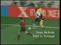 Every USA World Cup Goal