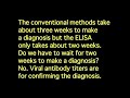 herpes simplex encephalitis herpes simplex encephalitis