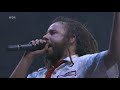 In Flames - Come clarity In Flames - Come clarity