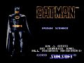 this is one of my favorite games of all time. despite my few complaints, i'd suggest that everybody play it.