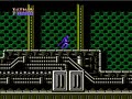 this is one of my favorite games of all time. despite my few complaints, i'd suggest that everybody play it.