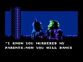 this is one of my favorite games of all time. despite my few complaints, i'd suggest that everybody play it.