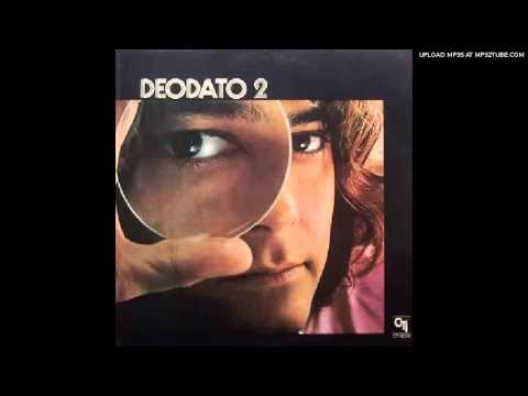 Image de prévisualisation YouTube