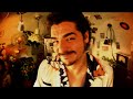Fantavision - Episodio 1 - La Ecuación Fanta Fantavision - Episodio 1 - La Ecuación Fanta