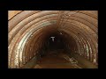 CY88s and Big Daves bunker adventure.