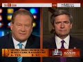 Reaction to Obama's Afghanistan Speech - The Ed Show