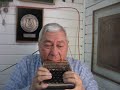 Harmonica Té para dos [Foxtrot]