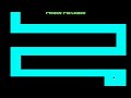 THE MAZE 2 is out nowhttp://youtube.com/watch?v=fI0Lt32cQXY
