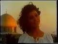 Weisst Du wieviel Sternlein stehen - Esther Ofarim