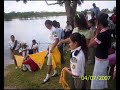 Himno al conquistador